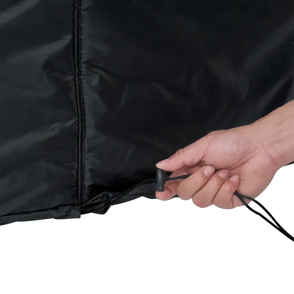 B0304563 Copertura Termica Oslo Plus Fit