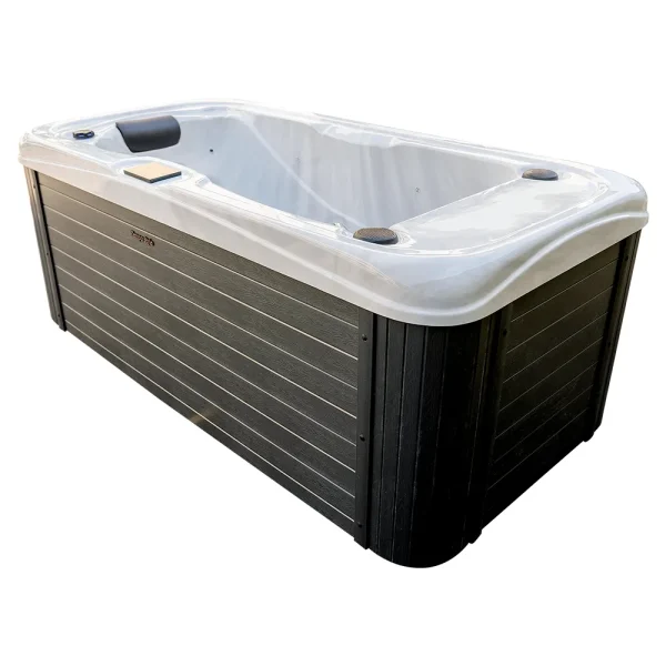 Idromassaggio Monoblocco Caesar (ZR9004)