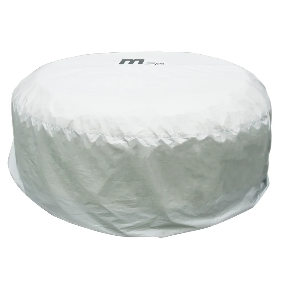 Copertura Termica Spa 6p