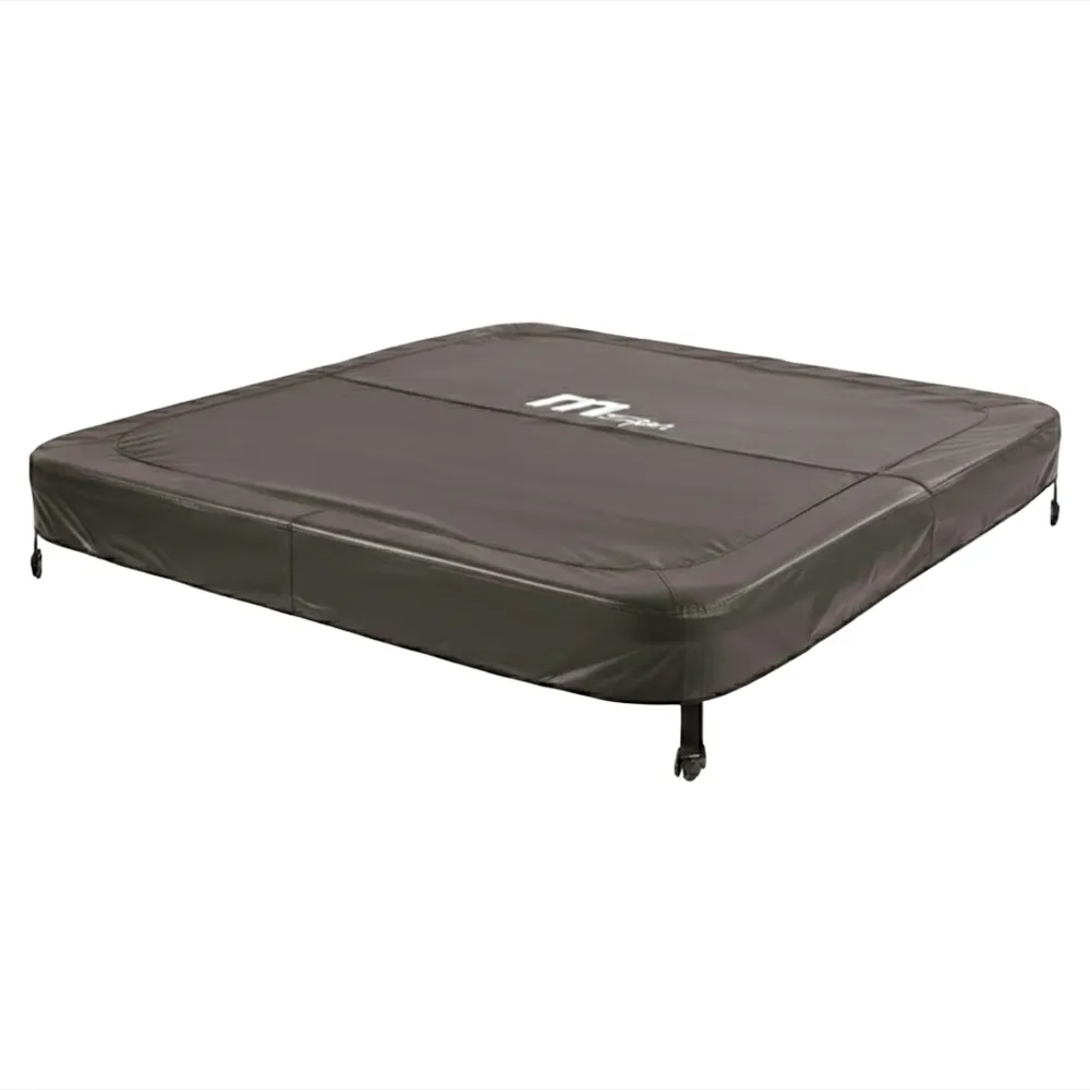 Cover Termica per Spa Tribeca