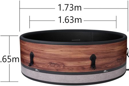 duet-size.jpg